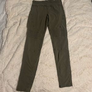 JEGGINGS